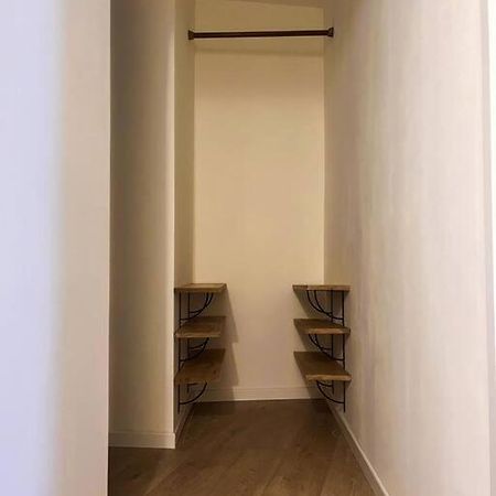 Appartement Charmant Et Calme Dans L'Herault Poussan Dış mekan fotoğraf